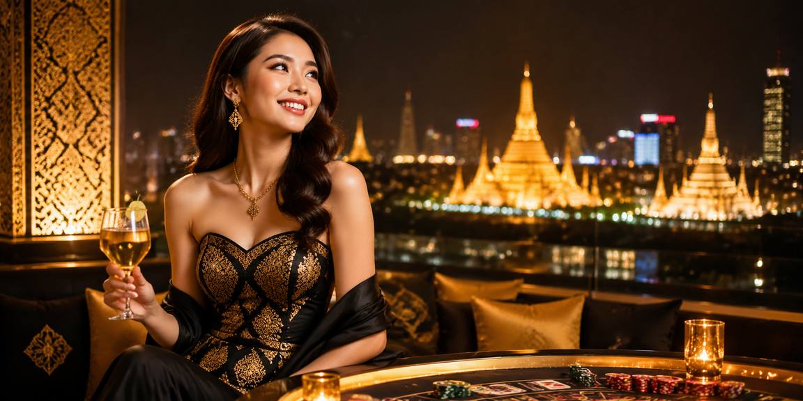8888 slots Crown Jewels