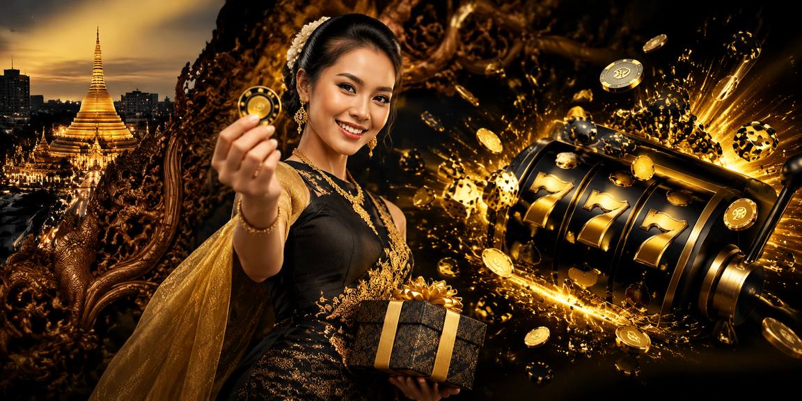 8888 slots mobile