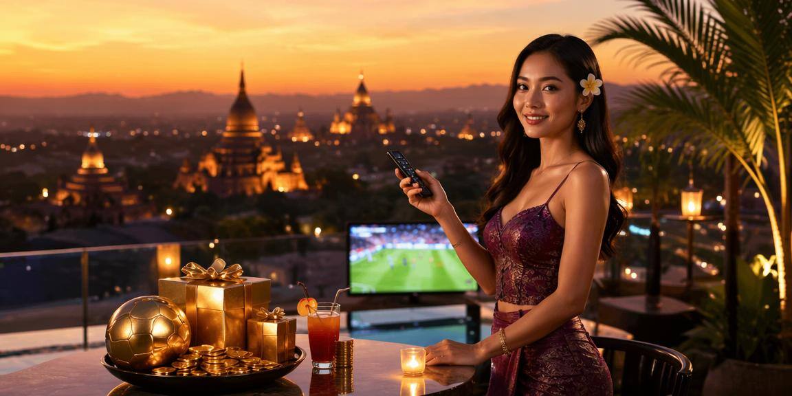 8888 slots mobile gaming